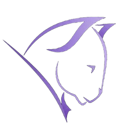 Balam logo