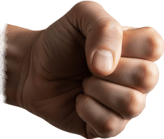 Left Hand