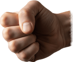 Some Hand